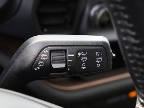 Used 2023 Ford Bronco Sport Outer Banks w/ Tech Package image 36