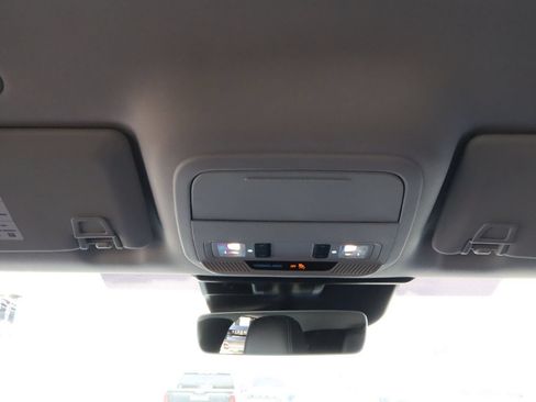 New 2026 Ford Mustang Mach-E Select w/ Comfort Package Lite RWD image 33
