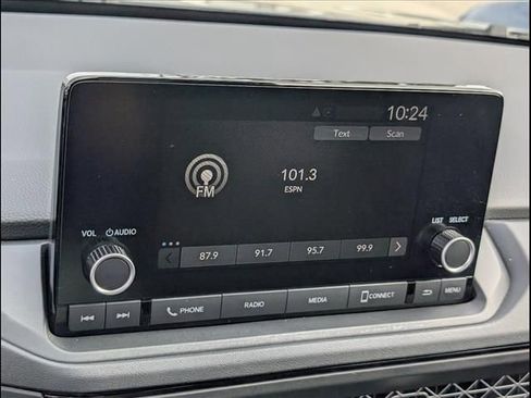 Used 2025 Honda Accord SE image 15