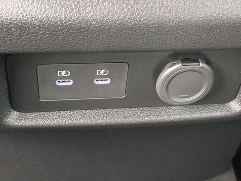 New 2026 INFINITI QX80 4WD w/ Sport Exterior Package image 16