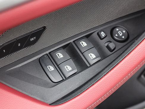 Used 2024 BMW 430i Gran Coupe w/ Convenience Package image 20