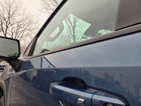 New 2026 GMC Sierra 1500 Elevation w/ Elevation Select Package image 26