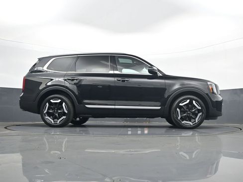 Used 2024 Kia Telluride S w/ S Sunroof Package AWD/4WD image 25
