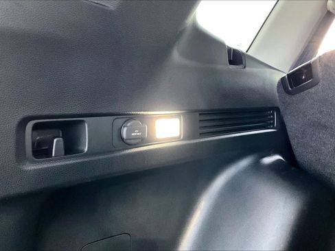 Used 2025 Honda CR-V EX image 32