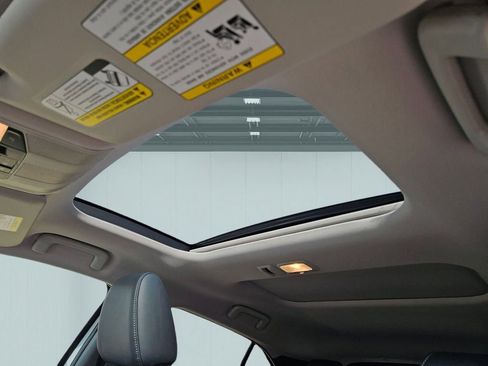 New 2026 Mitsubishi Eclipse Cross SE AWD/4WD image 13