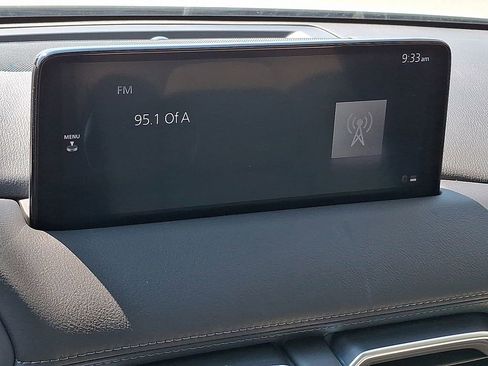 Used 2025 MAZDA CX-5 AWD 2.5 S image 22