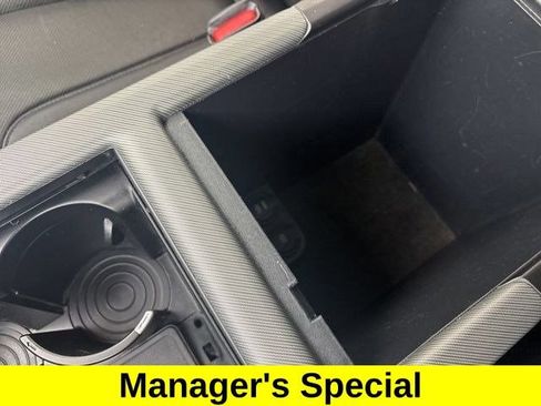 Used 2024 Hyundai Palisade XRT FWD image 27
