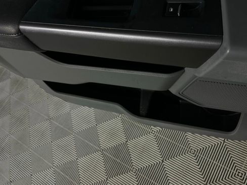 Used 2023 Ford F350 XLT w/ 360-Degree Camera Package image 27