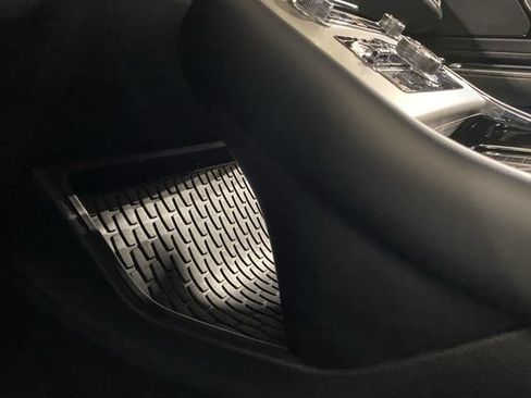 Certified 2024 Lincoln Aviator AWD w/ Premium Package image 39