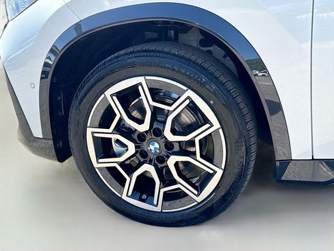 New 2026 BMW X1 xDrive28i w/ Convenience Package AWD/4WD image 41