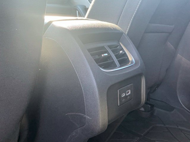 Used 2023 Chevrolet Blazer LT w/ Convenience Package AWD/4WD image 35