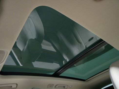 Used 2022 Audi Q5 2.0T Premium Plus AWD/4WD image 30