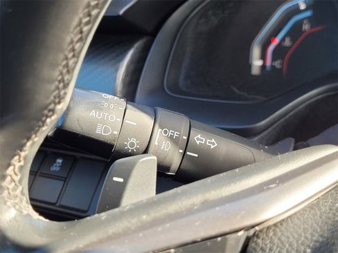 Used 2019 Honda Civic Sport image 21