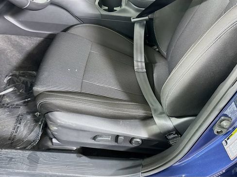 Used 2021 Subaru Legacy Premium AWD/4WD image 24