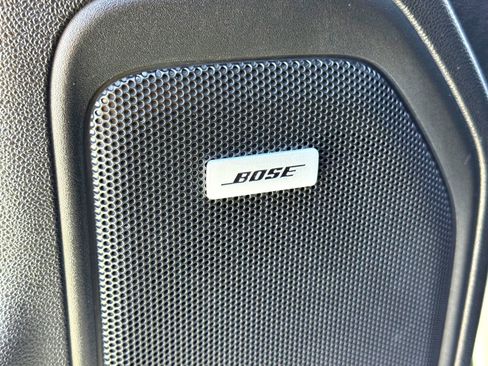 Used 2021 GMC Sierra 3500 Denali w/ Denali Ultimate Package image 16