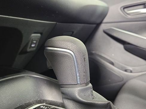 Used 2023 Toyota Corolla SE image 20