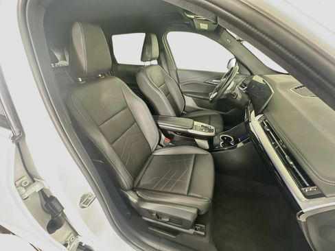 Used 2025 BMW X1 xDrive28i AWD/4WD image 33