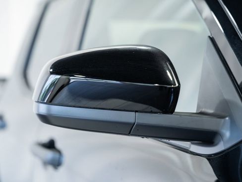 New 2026 Toyota Tacoma TRD Off-Road image 12