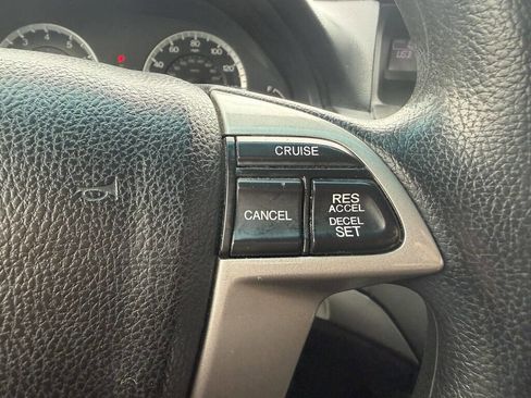 Used 2011 Honda Accord LX-S image 18