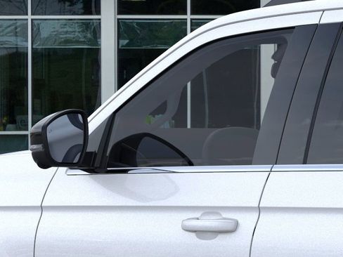 New 2026 Ford Expedition Max King Ranch image 20