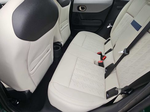 New 2026 MINI Cooper S image 19