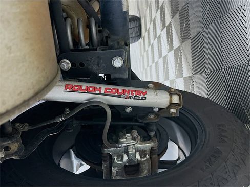 Used 2015 Jeep Wrangler Unlimited Sport w/ Quick Order Package 24S image 39