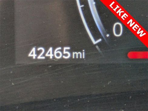 Used 2024 Toyota Grand Highlander XLE image 24