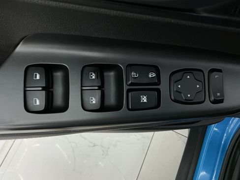Used 2020 Hyundai Kona SEL FWD image 37