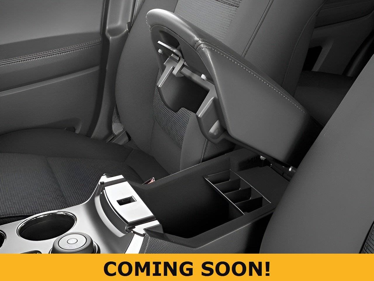 Used 2014 Ford Explorer 4WD image 9