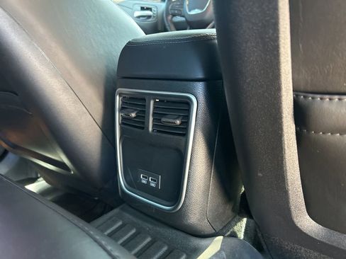 Used 2023 Dodge Charger Scat Pack image 46