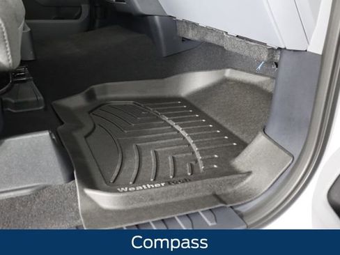 New 2026 Ford F350 XL w/ STX Appearance Package image 57