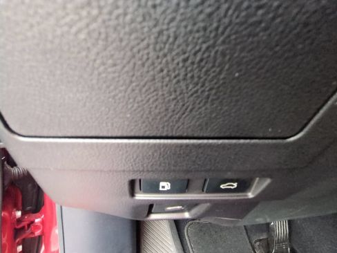 Used 2024 Lexus ES 350 w/ Premium Package FWD image 15