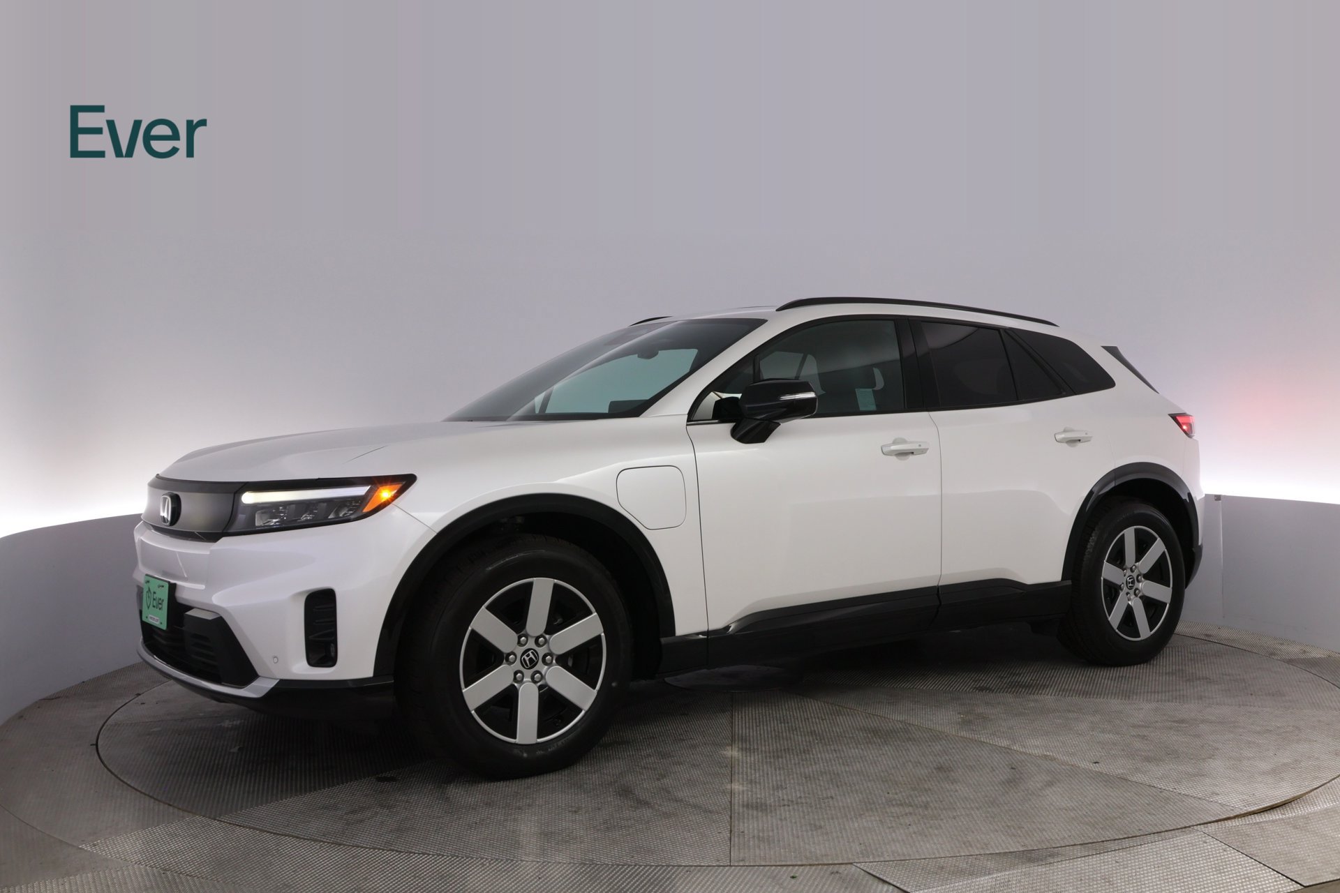 Used 2024 Honda Prologue Touring image 18