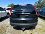Used 2013 Honda CR-V LX image 4