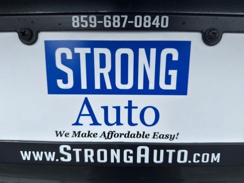 Used 2023 Kia Sorento LX AWD/4WD image 17