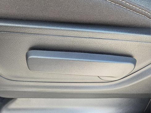 New 2025 RAM 1500 Tradesman image 15