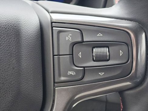 Used 2024 Chevrolet Tahoe RST w/ Luxury Package image 19