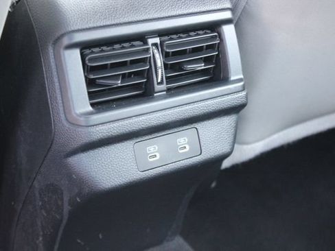Used 2025 Honda Accord SE image 21