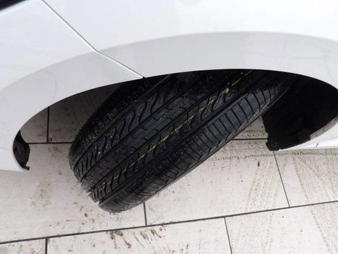 Used 2020 Volkswagen Jetta S w/ Driver Assistance Package image 30