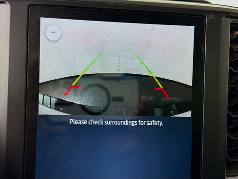 Used 2024 Ford Ranger XL image 19