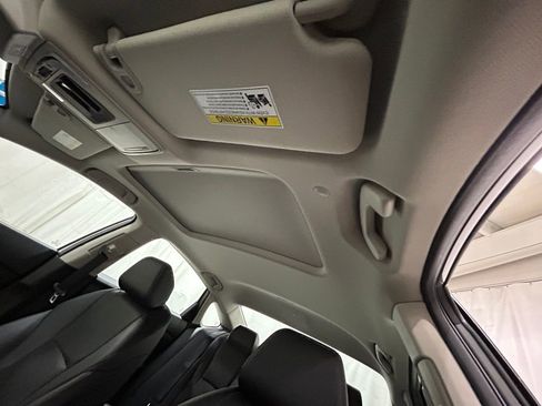 Used 2025 Honda Accord EX-L image 25