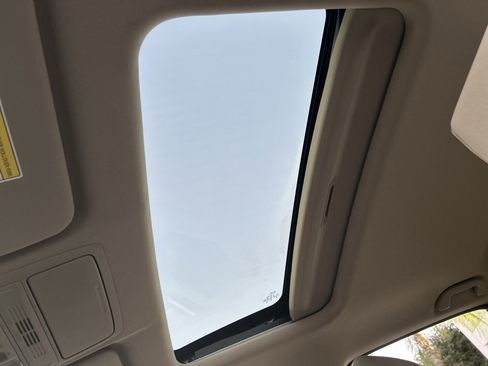 Certified 2021 Honda CR-V EX image 16