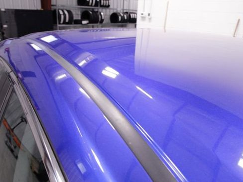 Used 2020 Honda Civic LX image 17