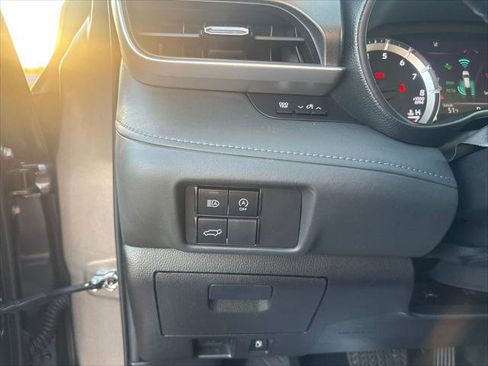 Certified 2023 Toyota Highlander LE image 19