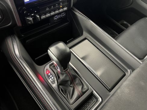 Used 2023 RAM 1500 TRX w/ TRX Level 2 Equipment Group AWD/4WD image 32