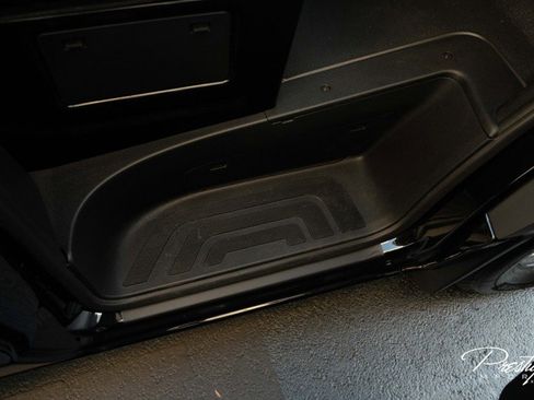 Used 2025 Mercedes-Benz Sprinter 2500 image 31