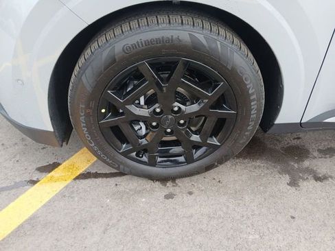 New 2026 Kia Carnival SX image 10