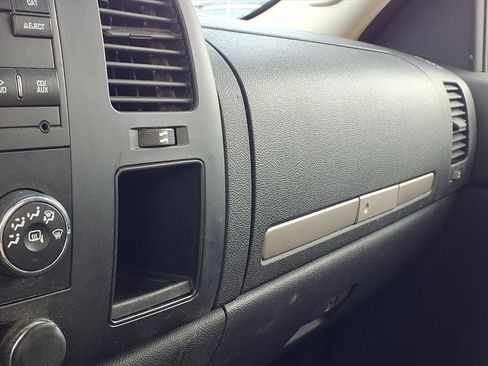 Used 2009 Chevrolet Silverado 1500 LT image 9