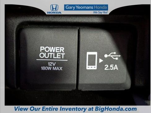 Certified 2022 Honda Pilot EX-L image 31