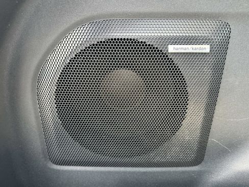 Used 2023 Subaru Solterra AWD image 15